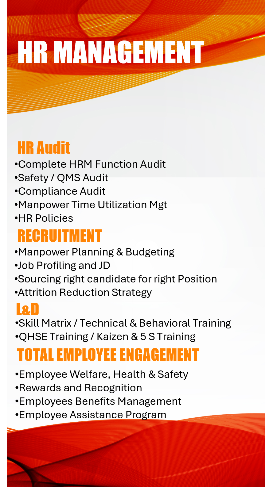 HR Mgt1