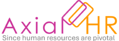 axialhr.in