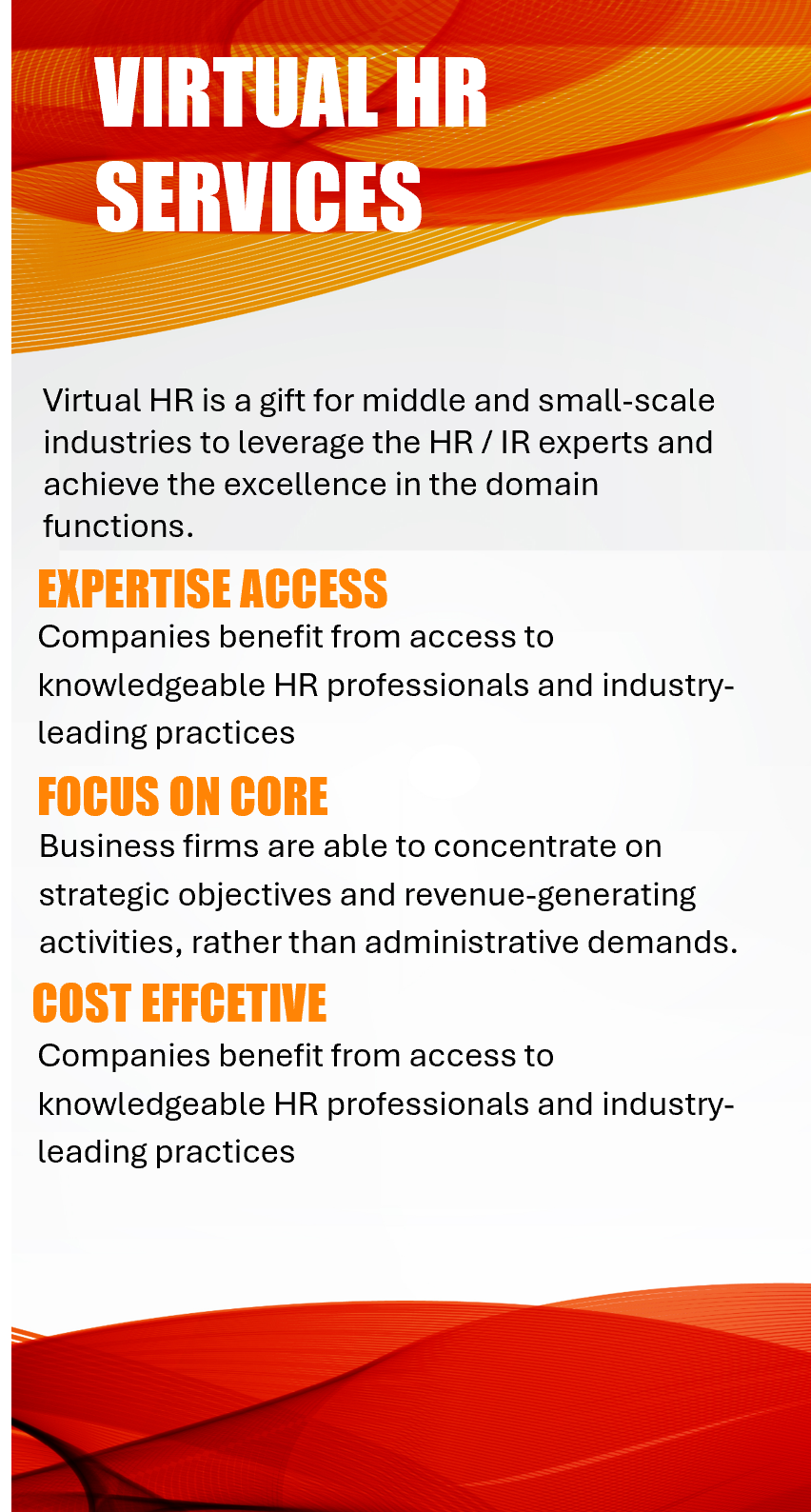 virtualhr1